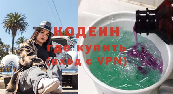 первитин Богданович